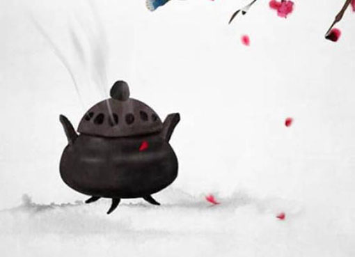 汽车运输公司如何起名比较吉祥 有特点的汽车名字
