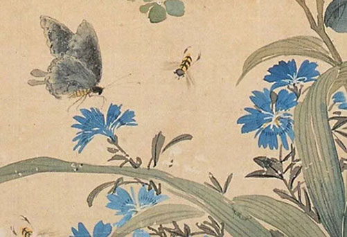 2021年9月30日这天出行好吗,宜出门求财吗