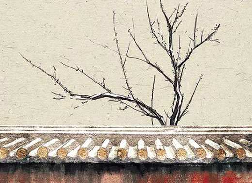 属牛本命年带什么东西转运,带什么形状的转运