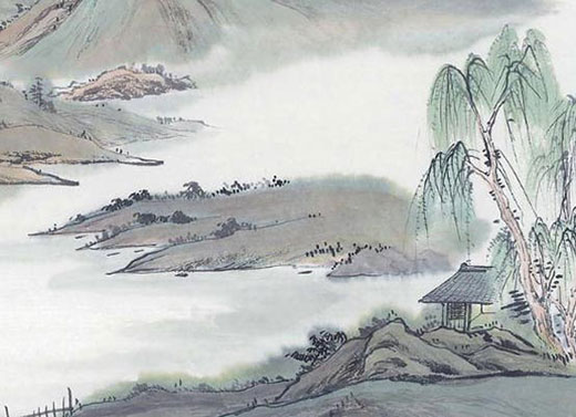 本命年不能穿红的生肖,红色辟邪还是招邪