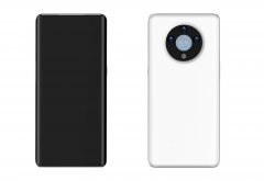 OPPOֻƵרں