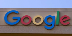 ˹оԱTimnit Gebru뿪Googleı