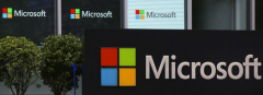 ڿȡ3MicrosoftƷԴ