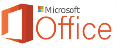 Microsoft Office 2021ڽƳWindows