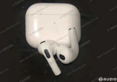 Apple AirPodsͼƬع