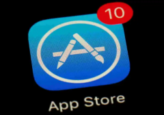 iOS 14.5ʹ׷Ӧڹƭ