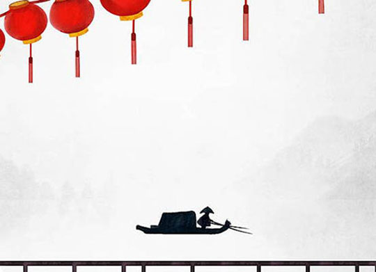 1990年男属马今年婚姻 最配对的生肖