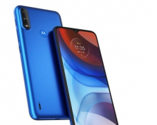 ĦƳMoto E7 Powerӵ6.5ӢĻ