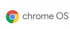 ChromeϵͳгݶmacOS