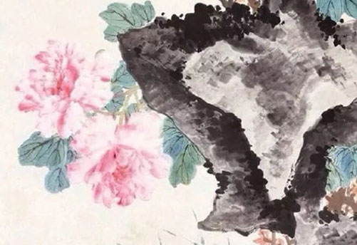女孩如何起带霜字的名字 和什么字搭配好听