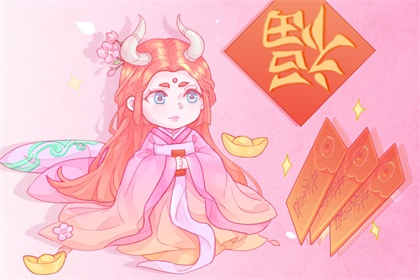 正月十五元宵节的来历和风俗 送花灯以求添丁吉兆
