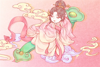 正月十五元宵节的来历和风俗 送花灯以求添丁吉兆