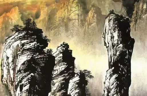 78年属马的不幸婚姻 对待婚姻的态度是什么