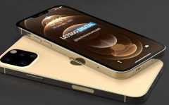 iPhone 13 Proʾָ