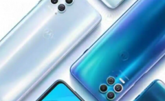 ĦG100ظͨSnapdragon 870оƬ