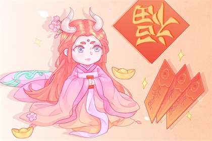 元宵节的传统习俗 吃元宵寓意团圆日子红火