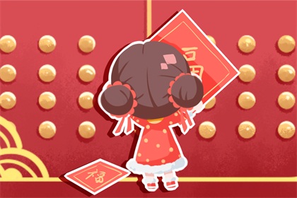 2022年是什么年生肖 农历壬寅虎年