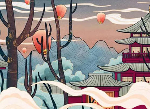 属牛本命年应该佩戴什么好,2021年吉祥物