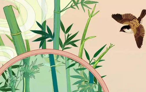 属牛和属羊配吗 情感解析