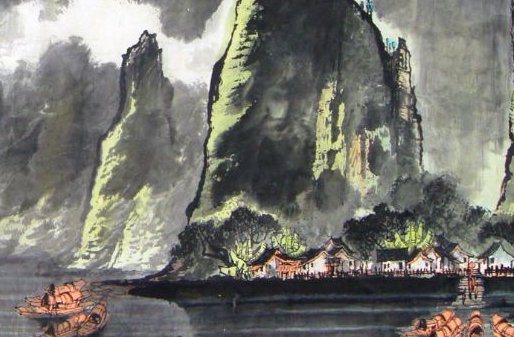 1980年属什么生肖 多少岁了