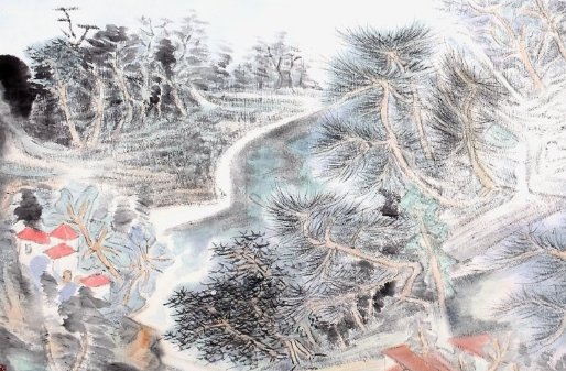 1990年属于马的婚配属什么的 属马男和属羊女配吗