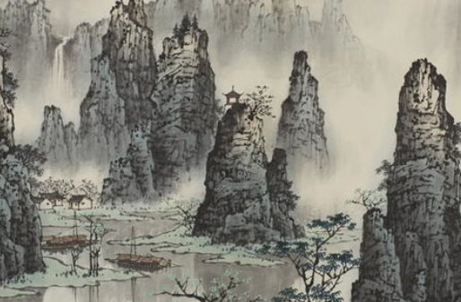 出生在1990年属什么生肖年 90年属马人性格