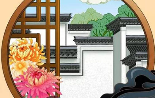 属牛和属羊相冲怎么化解 谁倒霉