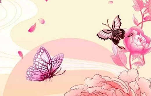 牛年出生宝宝取名大全,结合古诗词起名