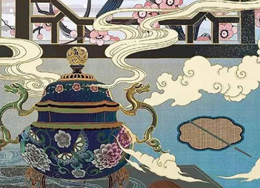 属牛男孩名字洋气的,彰显美好吉祥寓意的字眼