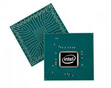 Ӣض´i5-11600KĲԽع