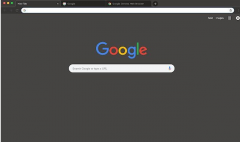 ChromeȻmacOSĴԴ