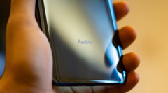 Redmi Note 10ϵнͨMaxģͱøǿ