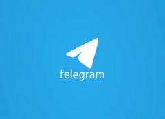 TelegramʹQRȺ