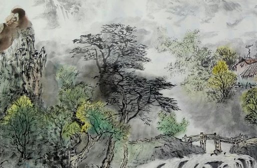 属马30岁后的运气 90年属马人是什么命格