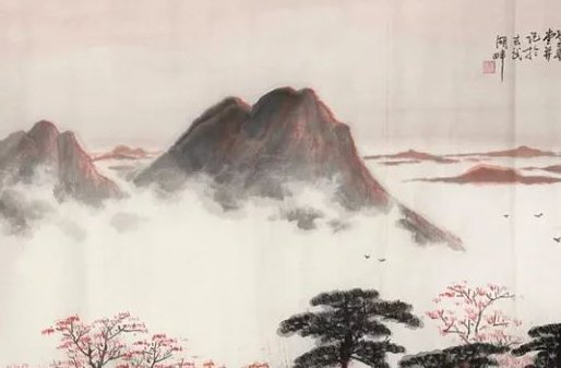 78年属马43岁会遇上什么灾难 运势如何