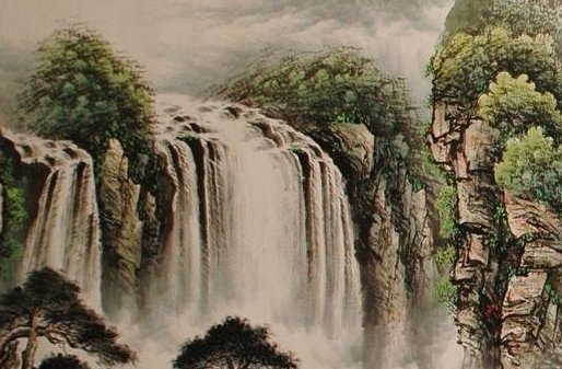 1990年属马31岁运气 31岁会有灾难吗