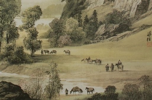 1990属马佩戴什么最佳 哪一年最适合发展感情