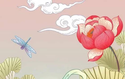 男朋友本命年送内裤好吗, 可以送什么东西