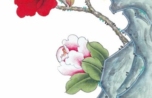 肖姓牛年宝宝起名大全集 诗词论语高分名字