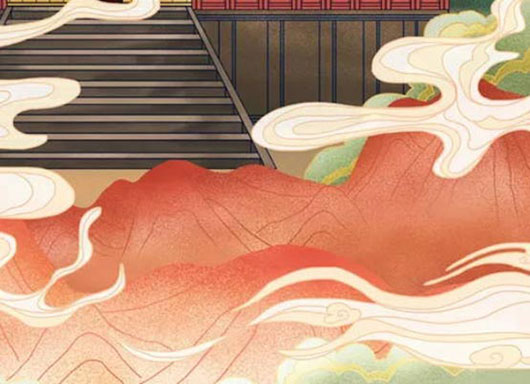 本命年内裤什么时候买,2021年穿红有必要吗