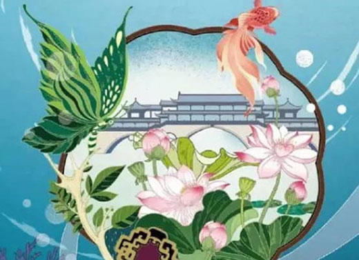 2021年属牛本命年戴什么转运,穿红色好吗