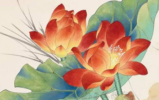 本命年内裤一般送几条,红内裤代表什么
