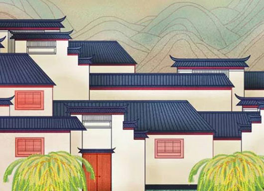 本命年自己给自己买红袜子可以吗,关于“本命年”的民俗