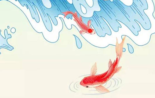 男人36岁本命年送什么礼物好,送本命佛好吗