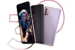 ĦMoto G30Moto G10иʾ90H