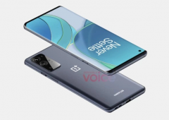 OnePlus 9Eй©ʾ˹ؼ