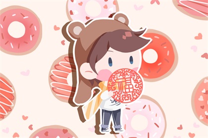 正月十五上元节如何祈福 天官赐福消灾功德加倍