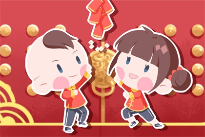元夕节的来历 源于民间开灯祈福古俗