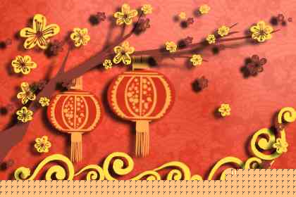 正月十六祝福语 朋友圈暖心简短文案