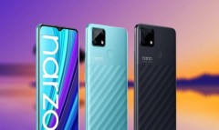 Realme Narzo 30AĹܺͼ۸